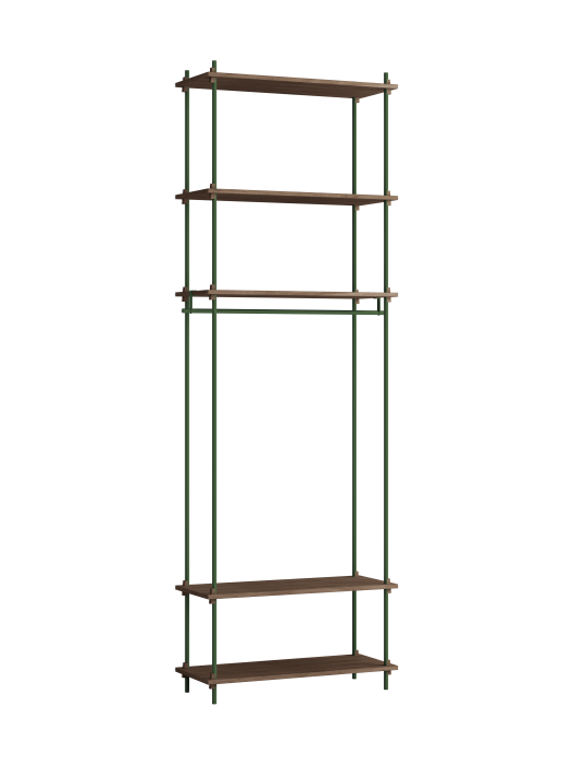 MOEBE_Shelving-System_NB_S.255.1.F_Smoked-Oak_Pine-Green_High-Res.png