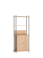 MOEBE_Shelving-System_NB_S.200.1.H_Oak-Black_High-Res.png