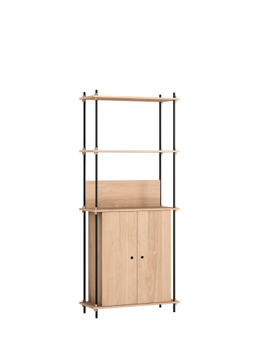 MOEBE_Shelving-System_NB_S.200.1.H_Oak-Black_High-Res.png