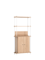 MOEBE_Shelving-System_NB_S.200.1.H_Oak-White_High-Res.png