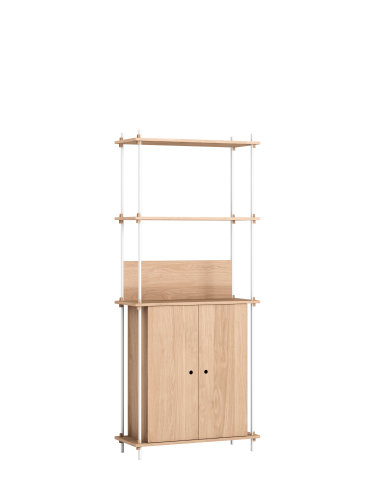 MOEBE_Shelving-System_NB_S.200.1.H_Oak-White_High-Res.png