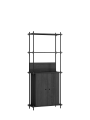MOEBE_Shelving-System_NB_S.200.1.H_Black-Black_High-Res.png