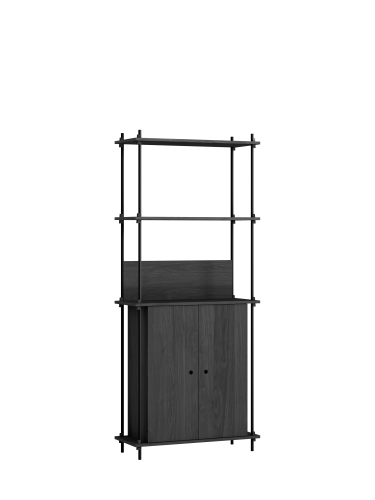 MOEBE_Shelving-System_NB_S.200.1.H_Black-Black_High-Res.png