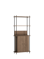 MOEBE_Shelving-System_NB_S.200.1.H_Smoked-Oak-Black_High-Res.png