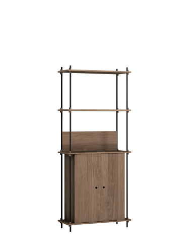 MOEBE_Shelving-System_NB_S.200.1.H_Smoked-Oak-Black_High-Res.png