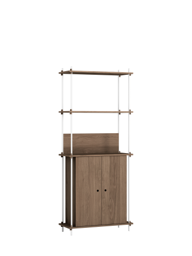 MOEBE_Shelving-System_NB_S.200.1.H_Smoked-Oak-White_High-Res.png