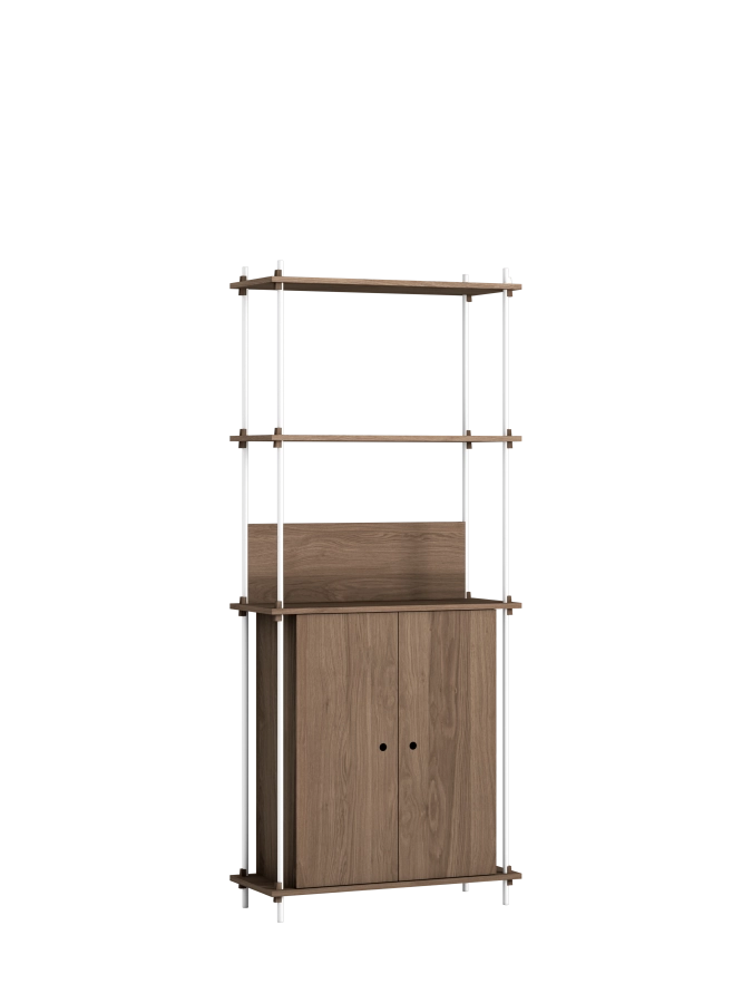 MOEBE_Shelving-System_NB_S.200.1.H_Smoked-Oak-White_High-Res.png