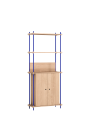 MOEBE_Shelving-System_NB_S.200.1.H_Oak-Deep-Blue_High-Res.png