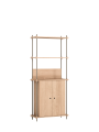 MOEBE_Shelving-System_NB_S.200.1.H_Oak-Warm-Grey_High-Res.png