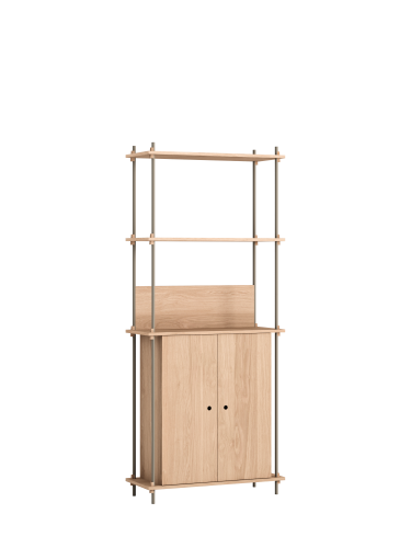 MOEBE_Shelving-System_NB_S.200.1.H_Oak-Warm-Grey_High-Res.png