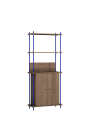 MOEBE_Shelving-System_NB_S.200.1.H_Smoked-Oak-Deep-Blue_High-Res.png