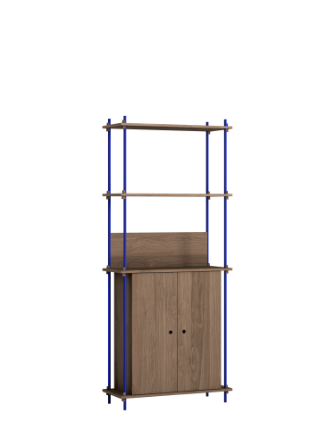 MOEBE_Shelving-System_NB_S.200.1.H_Smoked-Oak-Deep-Blue_High-Res.png
