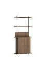 MOEBE_Shelving-System_NB_S.200.1.H_Smoked-Oak-Pine-Green_High-Res.png