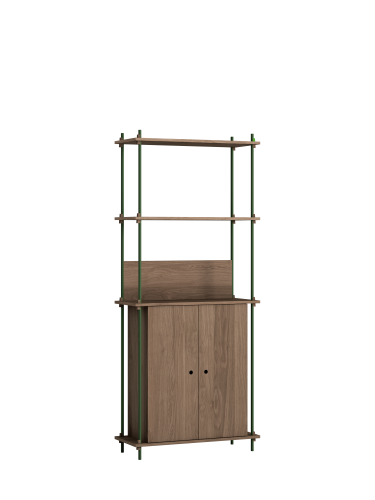 MOEBE_Shelving-System_NB_S.200.1.H_Smoked-Oak-Pine-Green_High-Res.png