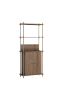 MOEBE_Shelving-System_NB_S.200.1.H_Smoked-Oak-Warm-Grey_High-Res.png