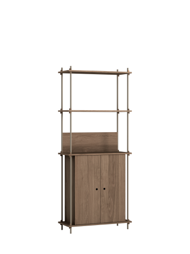 MOEBE_Shelving-System_NB_S.200.1.H_Smoked-Oak-Warm-Grey_High-Res.png