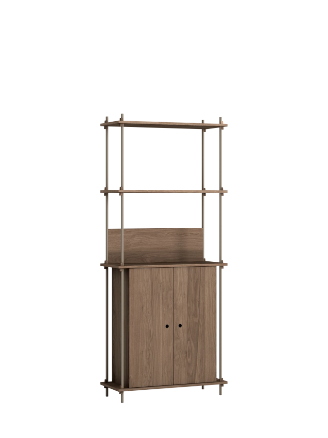 MOEBE_Shelving-System_NB_S.200.1.H_Smoked-Oak-Warm-Grey_High-Res.png