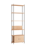 MOEBE_Shelving-System_NB_S.255.1.B_Oak-Black_High-Res.png