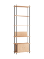 MOEBE_Shelving-System_NB_S.255.1.B_Oak-Black_High-Res.png