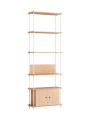 MOEBE_Shelving-System_NB_S.255.1.B_Oak-White_High-Res.png