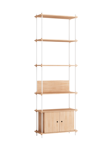 MOEBE_Shelving-System_NB_S.255.1.B_Oak-White_High-Res.png