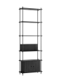 MOEBE_Shelving-System_NB_S.255.1.B_Black_High-Res.png