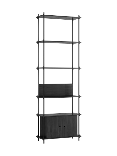 MOEBE_Shelving-System_NB_S.255.1.B_Black_High-Res.png