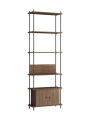MOEBE_Shelving-System_NB_S.255.1.B_Smoked-Oak-Black_High-Res.png