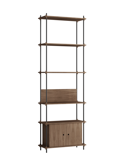 MOEBE_Shelving-System_NB_S.255.1.B_Smoked-Oak-Black_High-Res.png