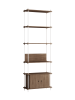 MOEBE_Shelving-System_NB_S.255.1.B_Smoked-Oak-White_High-Res.png
