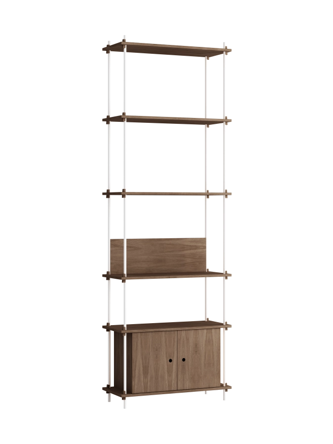 MOEBE_Shelving-System_NB_S.255.1.B_Smoked-Oak-White_High-Res.png