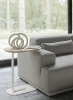 Connect-soft-modular-sofa-rewool-128-relate-H60-solid-oak-off-white-muuto-org_7.jpg