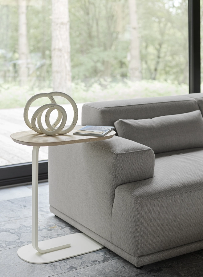 Connect-soft-modular-sofa-rewool-128-relate-H60-solid-oak-off-white-muuto-org_7.jpg