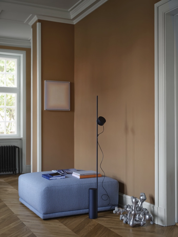 post-floor-black-connect-soft-module-i-hearth-012-muuto-org_7.jpg