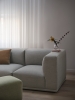Connect-remix-133-echo-ecriture-910-mingle-copper-brown-light-blue-silent-11-clear-muuto-org_7.jpg