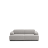 96001.png