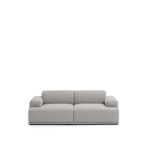 96001.png