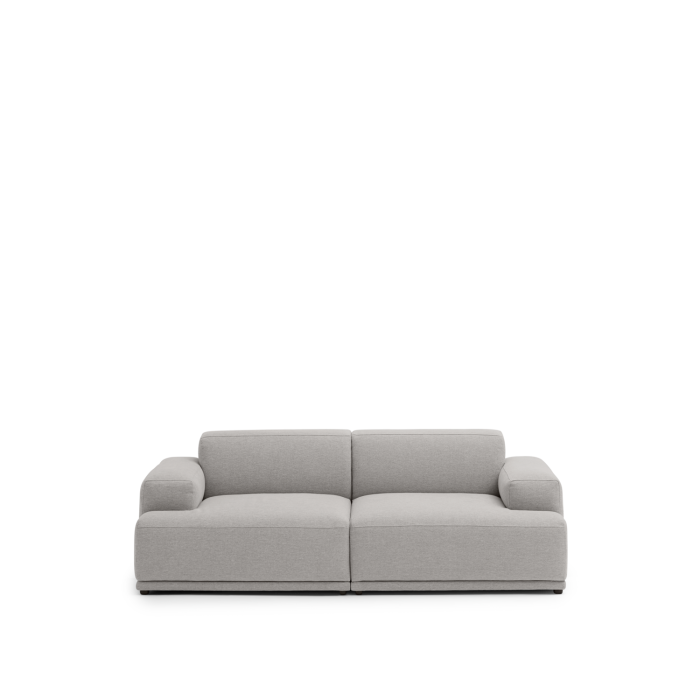 96001.png
