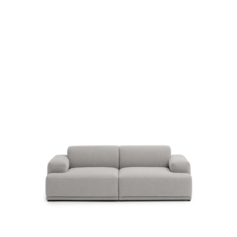 96001.png
