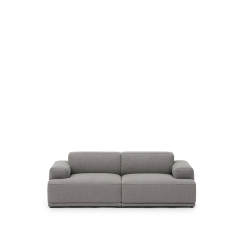 96000.png