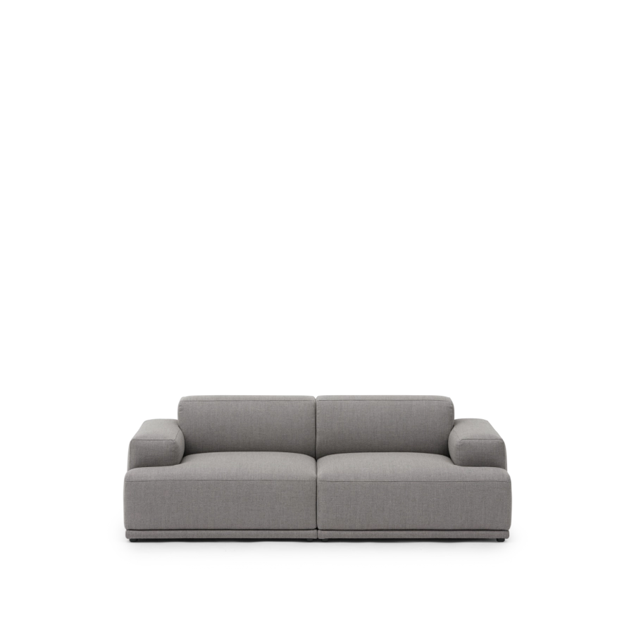 96000.png