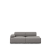 96005.png