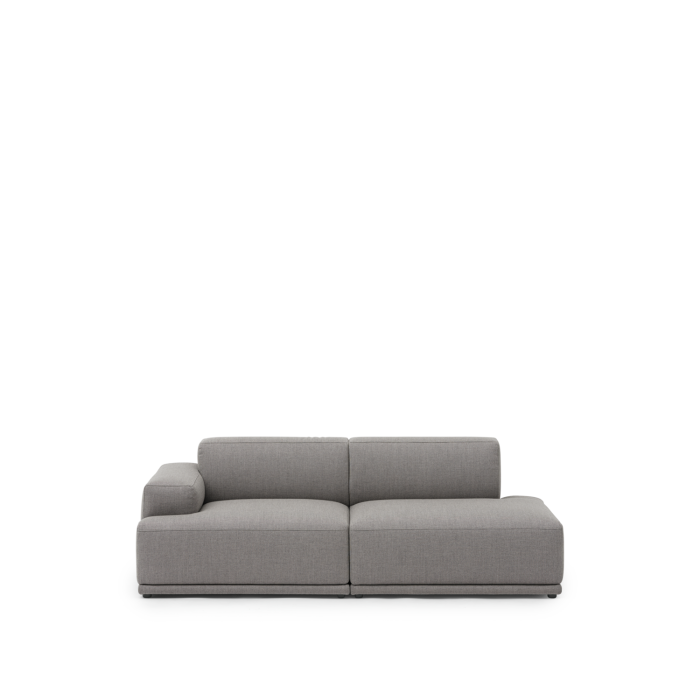 96005.png
