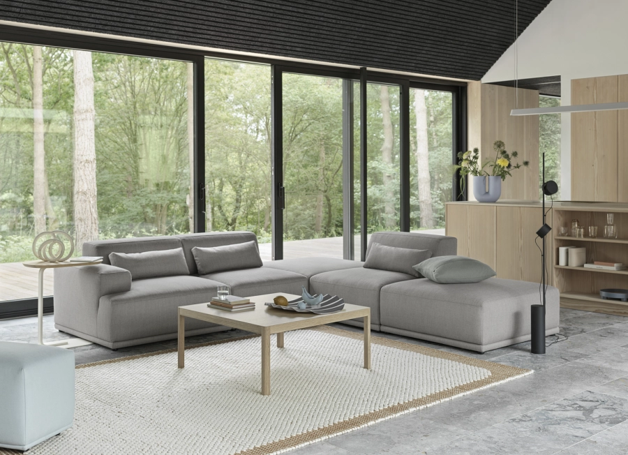 Connect-soft-corner-config-3-rewool-128-workshop-coffee-table-wave-tray-pebble-200-300-burnt-orange-relate-H60-solid-oak-off-white-muuto-org_7.jpg