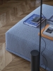 connect-soft-module-i-hearth-012-post-floor-lamp-black-muuto-org_7.jpg