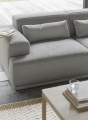 Connect-soft-modular-sofa-rewool-128-relate-H60-solid-oak-off-white-workshop-coffee-oak-pebble-burnt-orange-muuto-org_7.jpg