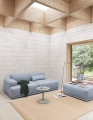 Connect-soft-2-seater-config-2-module-i-rewool-718-soft-side-dusty-green-leaf-floor-ply-rug-burnt-orange-240x170 -muuto-org_7.jpg