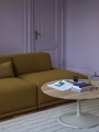 Connect-soft-hearth-008-soft-coffee-95-h42-oak-grey-relevo-off-white-raise-muuto-org_7.jpg