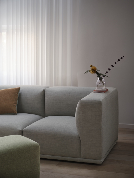 Connect-remix-133-echo-ecriture-910-mingle-copper-brown-light-blue-silent-11-clear-muuto-org_7.jpg