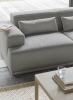 Connect-soft-modular-sofa-rewool-128-relate-H60-solid-oak-off-white-workshop-coffee-oak-pebble-burnt-orange-muuto-org_7.jpg